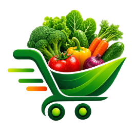 VEG